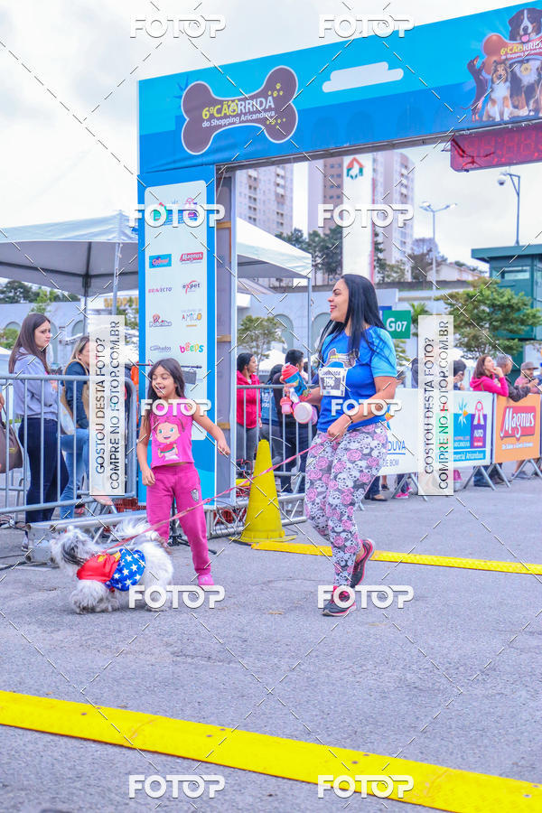 Buy your photos of the event6 Corrida do Shopping Aricanduva on Fotop