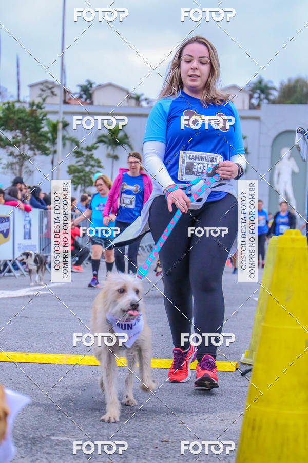 Buy your photos of the event6 Corrida do Shopping Aricanduva on Fotop
