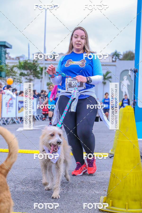 Buy your photos of the event6 Corrida do Shopping Aricanduva on Fotop