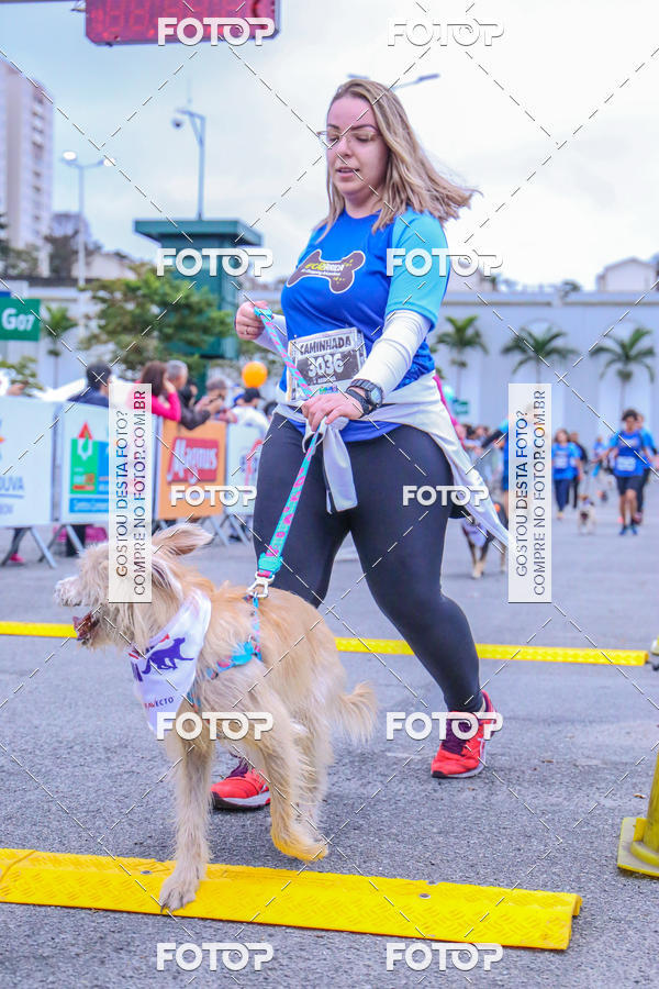 Buy your photos of the event6 Corrida do Shopping Aricanduva on Fotop