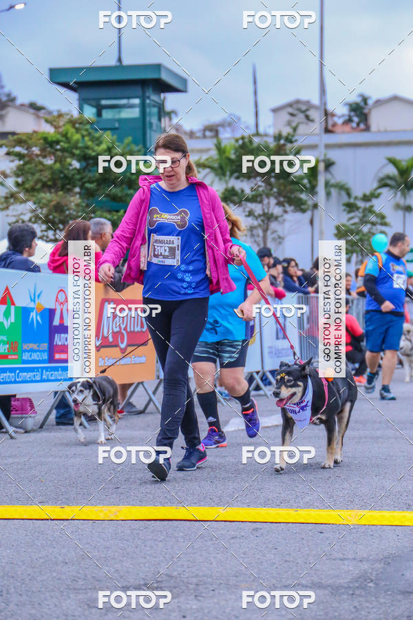 Buy your photos of the event6 Corrida do Shopping Aricanduva on Fotop