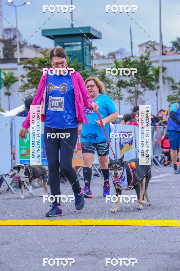 Buy your photos of the event6 Corrida do Shopping Aricanduva on Fotop