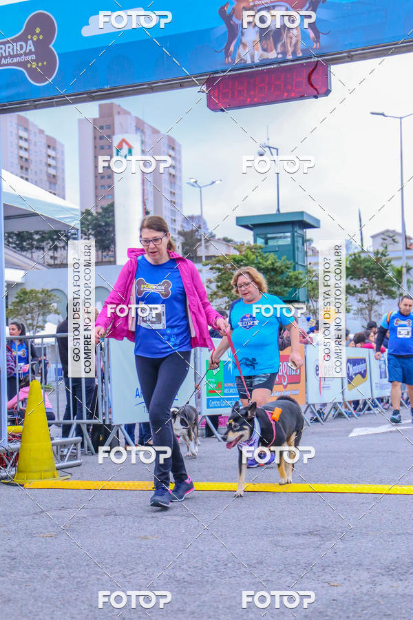Buy your photos of the event6 Corrida do Shopping Aricanduva on Fotop