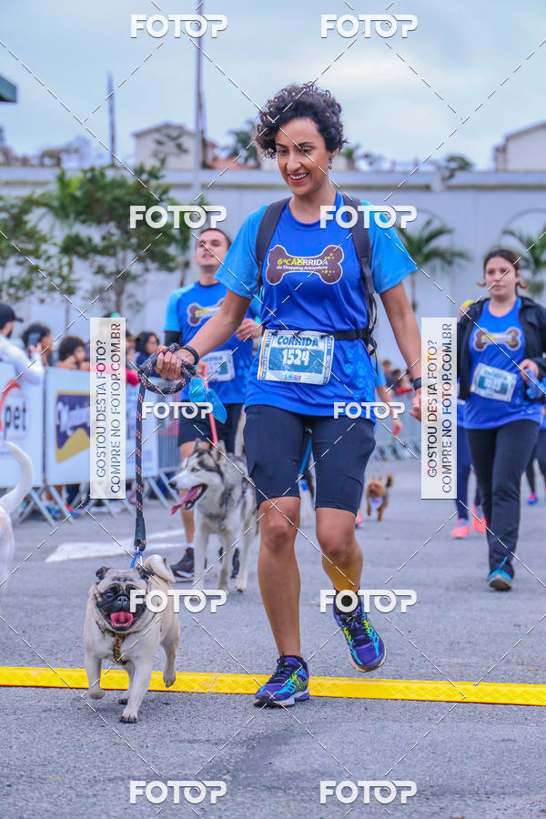 Buy your photos of the event6 Corrida do Shopping Aricanduva on Fotop