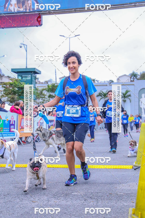 Buy your photos of the event6 Corrida do Shopping Aricanduva on Fotop