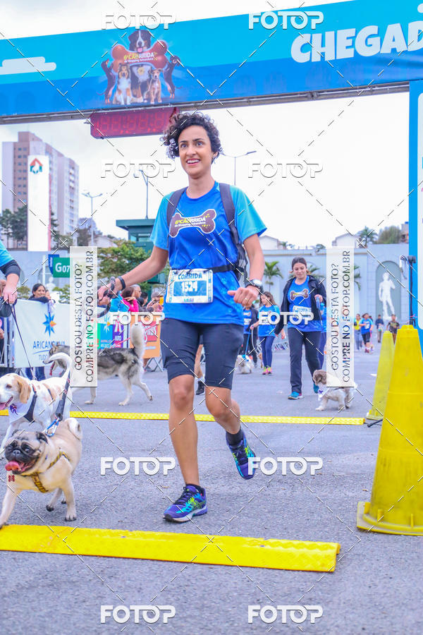 Buy your photos of the event6 Corrida do Shopping Aricanduva on Fotop