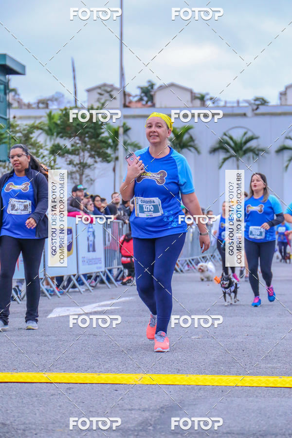 Buy your photos of the event6 Corrida do Shopping Aricanduva on Fotop