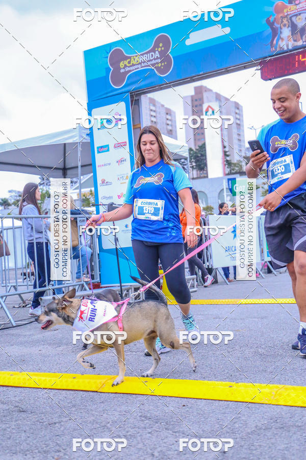 Buy your photos of the event6 Corrida do Shopping Aricanduva on Fotop