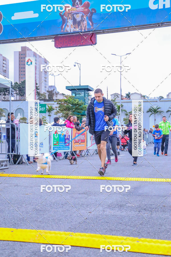 Buy your photos of the event6 Corrida do Shopping Aricanduva on Fotop