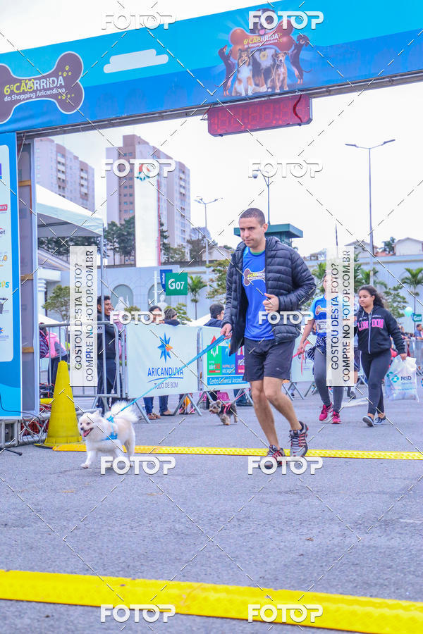 Buy your photos of the event6 Corrida do Shopping Aricanduva on Fotop