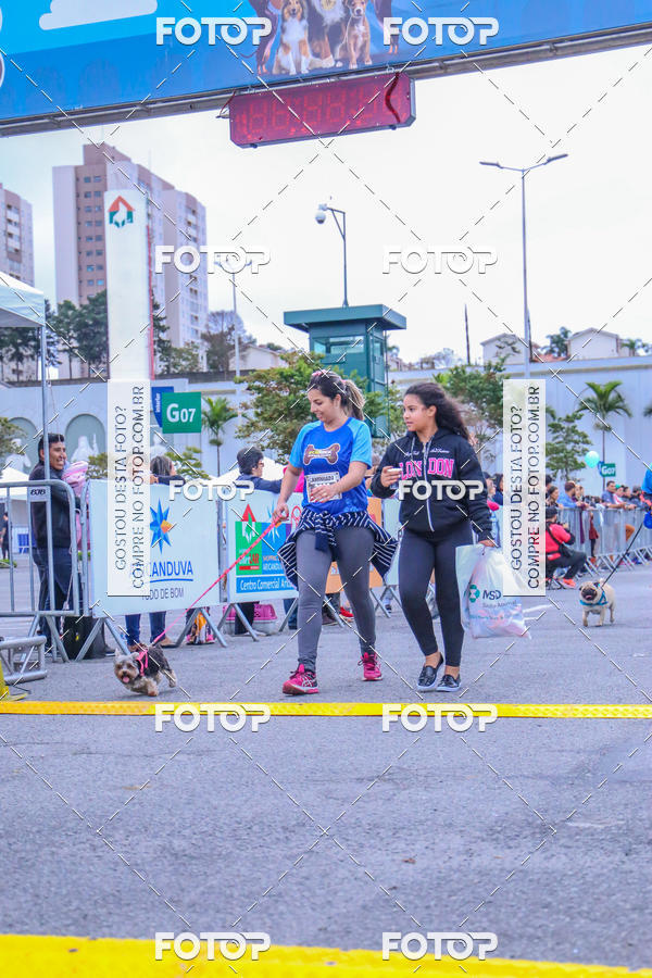 Buy your photos of the event6 Corrida do Shopping Aricanduva on Fotop