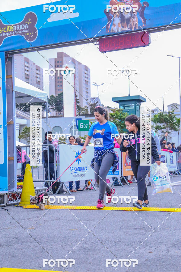 Buy your photos of the event6 Corrida do Shopping Aricanduva on Fotop