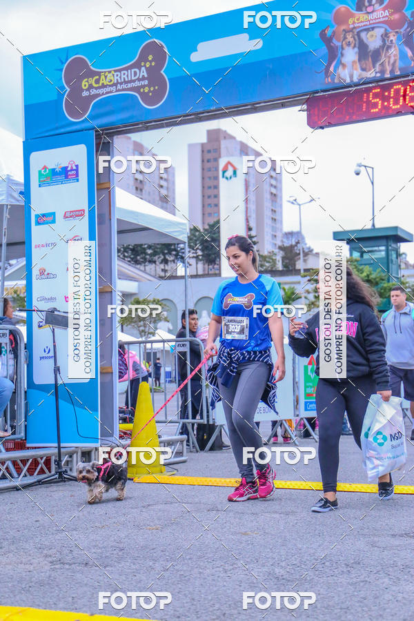 Buy your photos of the event6 Corrida do Shopping Aricanduva on Fotop