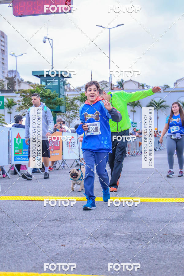 Buy your photos of the event6 Corrida do Shopping Aricanduva on Fotop
