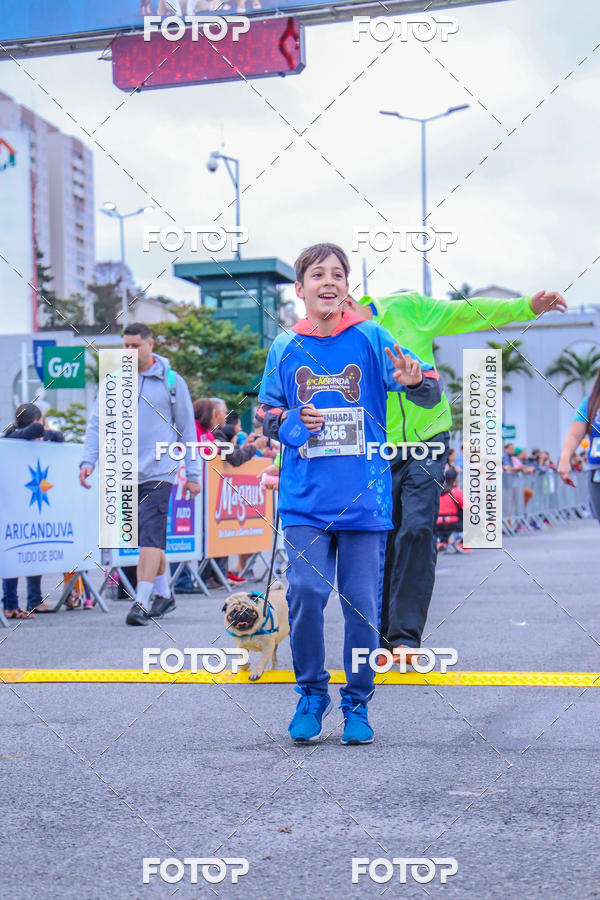 Buy your photos of the event6 Corrida do Shopping Aricanduva on Fotop