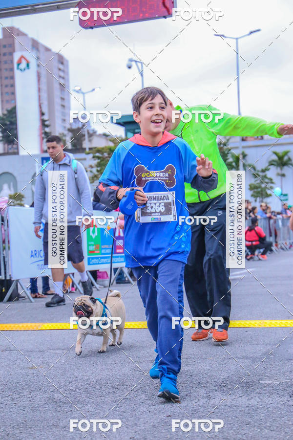 Buy your photos of the event6 Corrida do Shopping Aricanduva on Fotop
