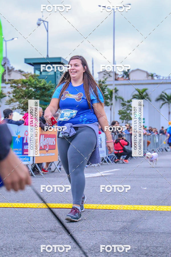 Buy your photos of the event6 Corrida do Shopping Aricanduva on Fotop