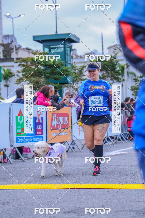 Buy your photos of the event6 Corrida do Shopping Aricanduva on Fotop