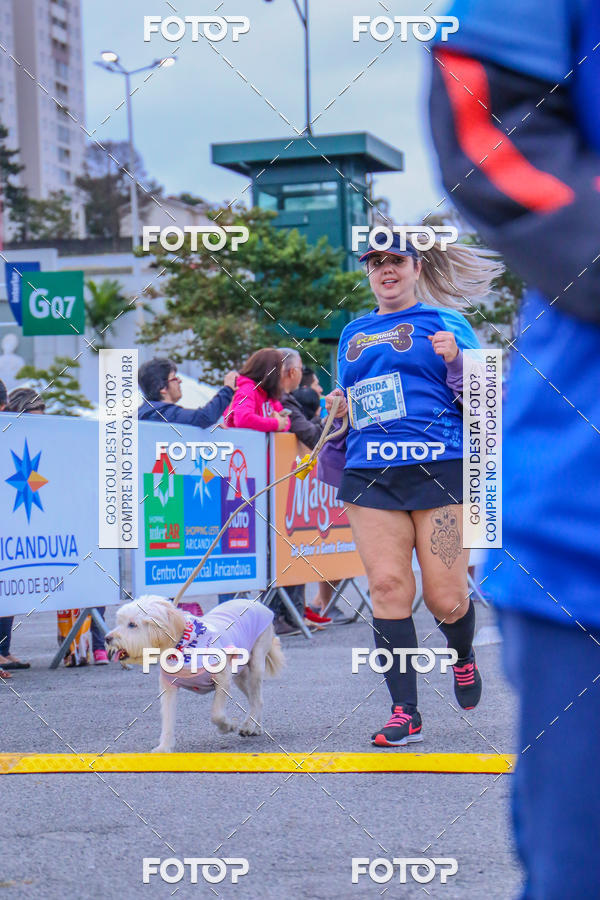 Buy your photos of the event6 Corrida do Shopping Aricanduva on Fotop