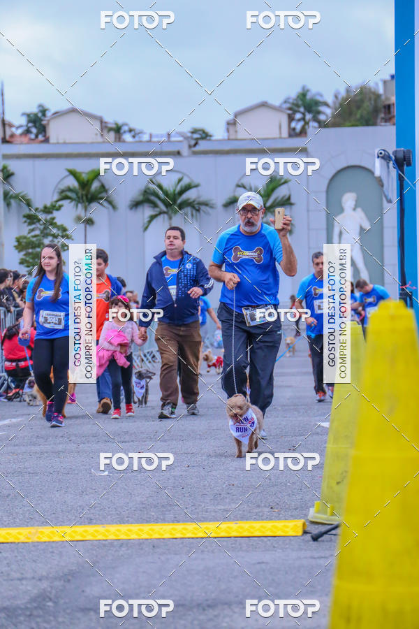Buy your photos of the event6 Corrida do Shopping Aricanduva on Fotop