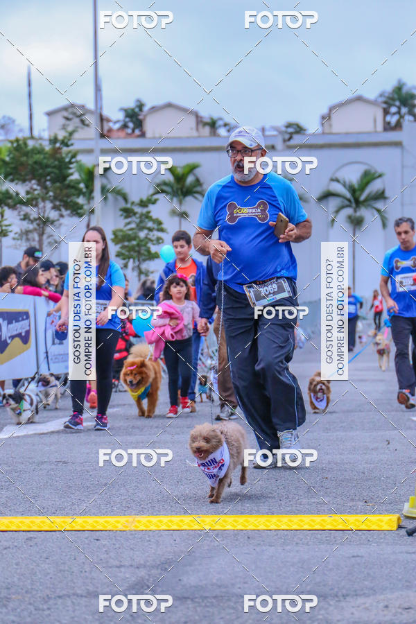 Buy your photos of the event6 Corrida do Shopping Aricanduva on Fotop