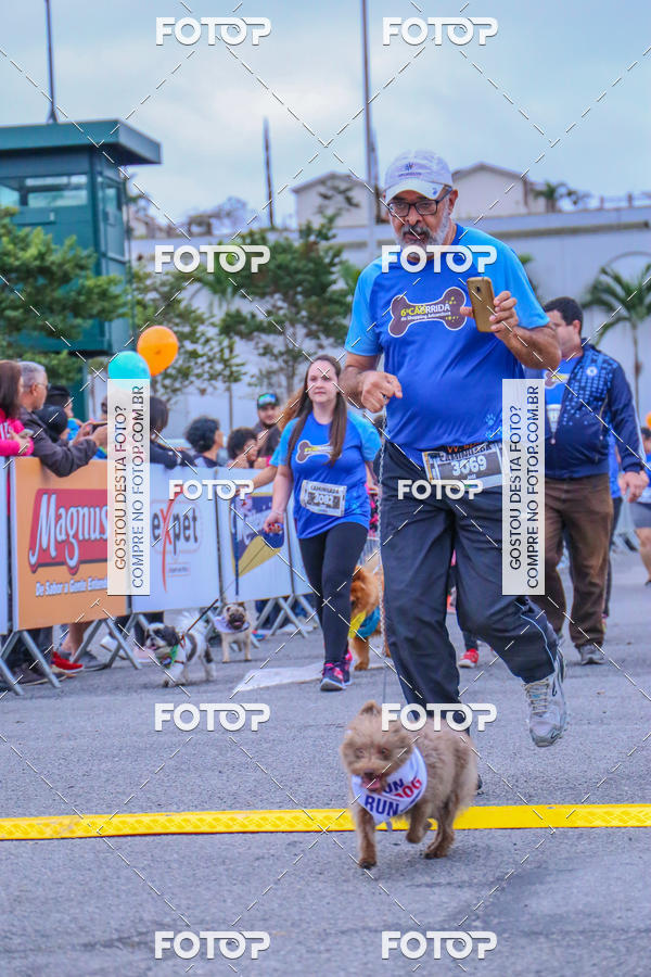 Buy your photos of the event6 Corrida do Shopping Aricanduva on Fotop