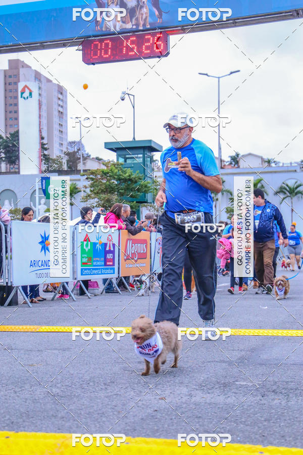 Buy your photos of the event6 Corrida do Shopping Aricanduva on Fotop