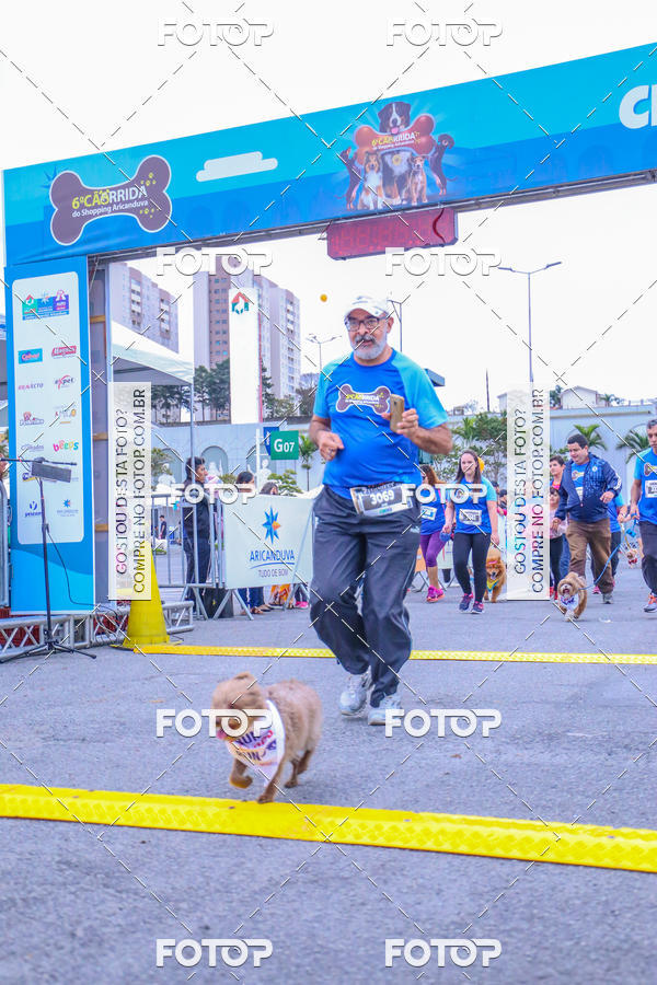 Buy your photos of the event6 Corrida do Shopping Aricanduva on Fotop