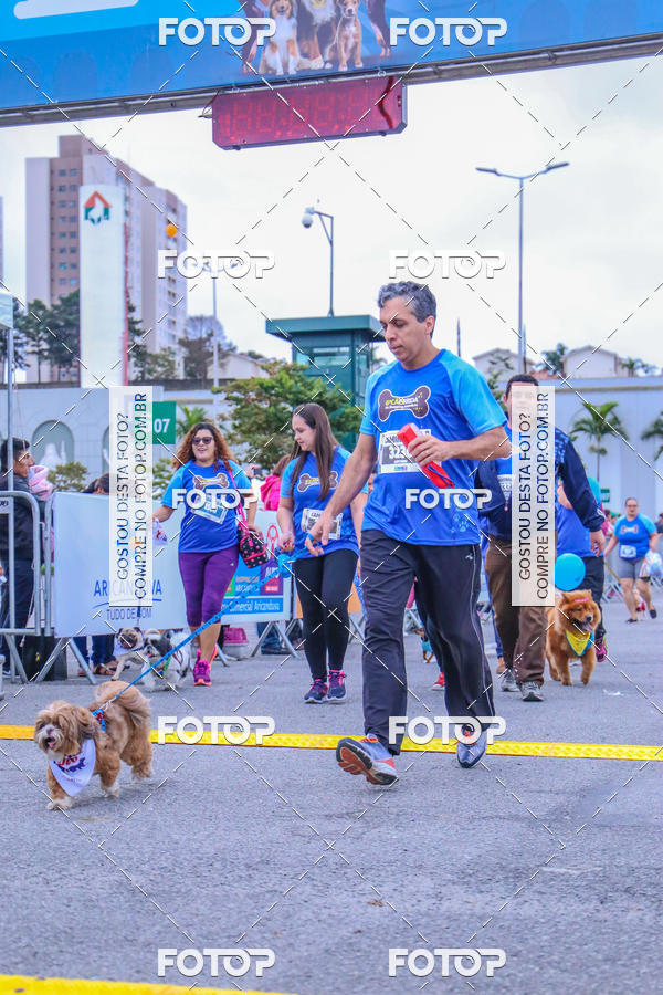 Buy your photos of the event6 Corrida do Shopping Aricanduva on Fotop