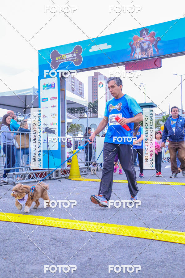 Buy your photos of the event6 Corrida do Shopping Aricanduva on Fotop