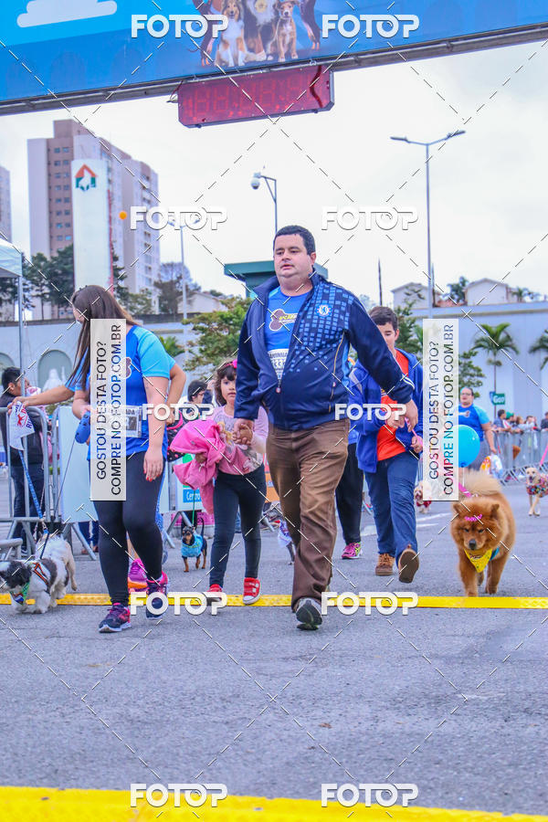 Buy your photos of the event6 Corrida do Shopping Aricanduva on Fotop