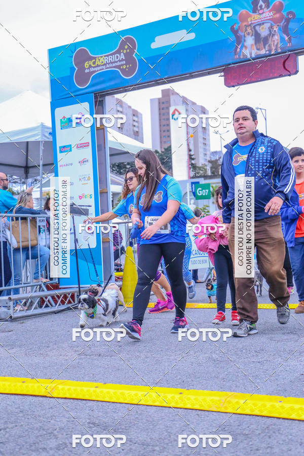 Buy your photos of the event6 Corrida do Shopping Aricanduva on Fotop