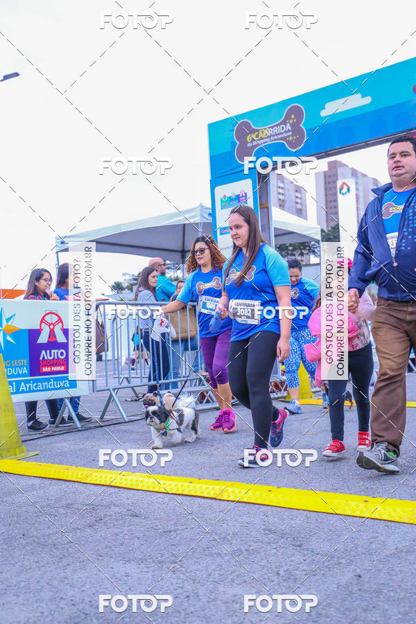 Buy your photos of the event6 Corrida do Shopping Aricanduva on Fotop