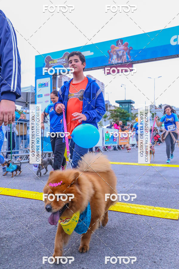 Buy your photos of the event6 Corrida do Shopping Aricanduva on Fotop