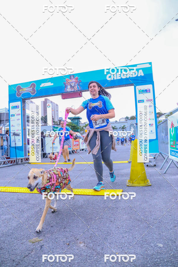 Buy your photos of the event6 Corrida do Shopping Aricanduva on Fotop