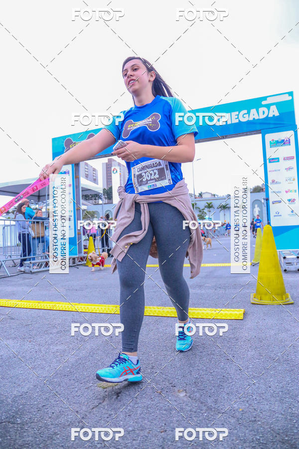 Buy your photos of the event6 Corrida do Shopping Aricanduva on Fotop