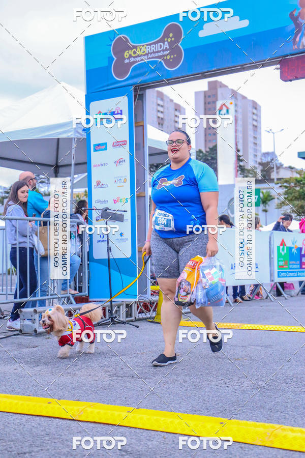 Buy your photos of the event6 Corrida do Shopping Aricanduva on Fotop