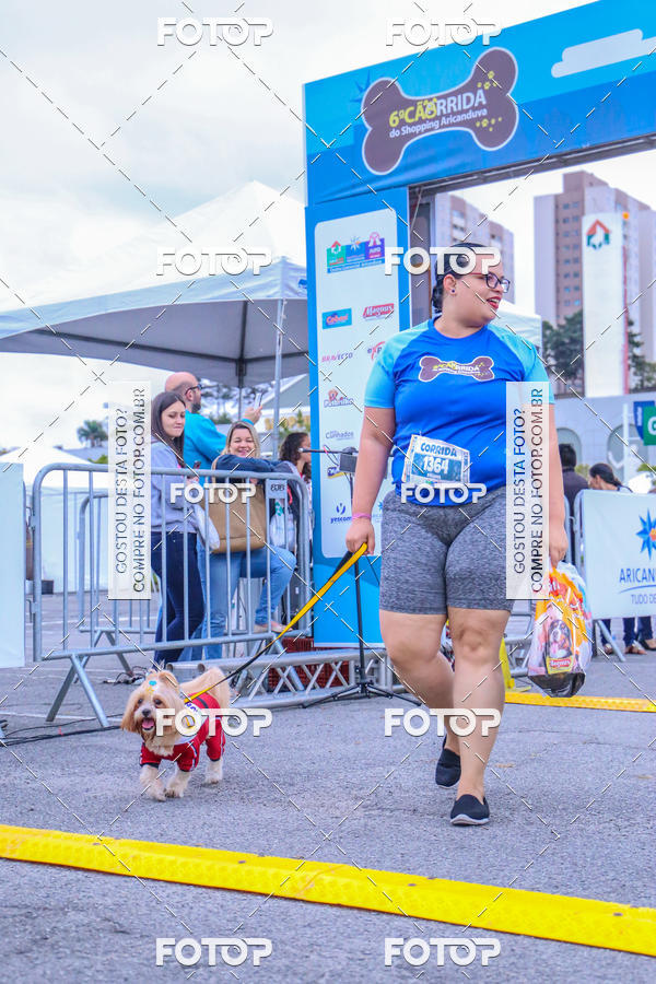 Buy your photos of the event6 Corrida do Shopping Aricanduva on Fotop