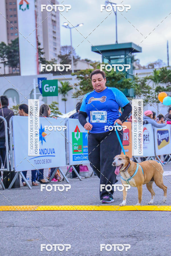 Buy your photos of the event6 Corrida do Shopping Aricanduva on Fotop