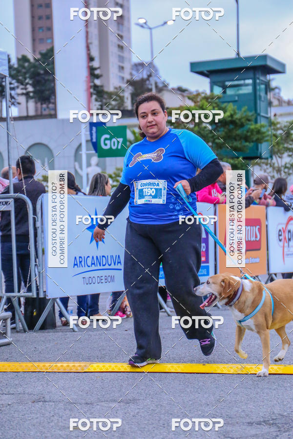 Buy your photos of the event6 Corrida do Shopping Aricanduva on Fotop