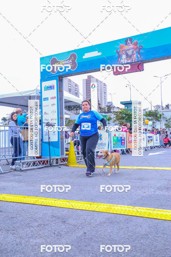 Buy your photos of the event6 Corrida do Shopping Aricanduva on Fotop