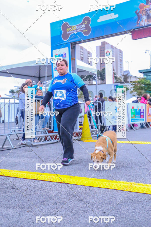 Buy your photos of the event6 Corrida do Shopping Aricanduva on Fotop