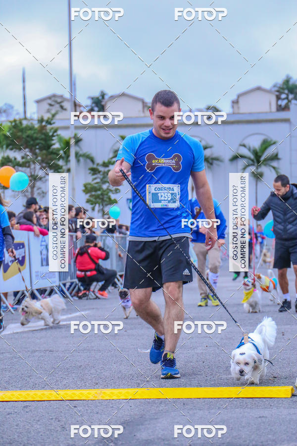 Buy your photos of the event6 Corrida do Shopping Aricanduva on Fotop