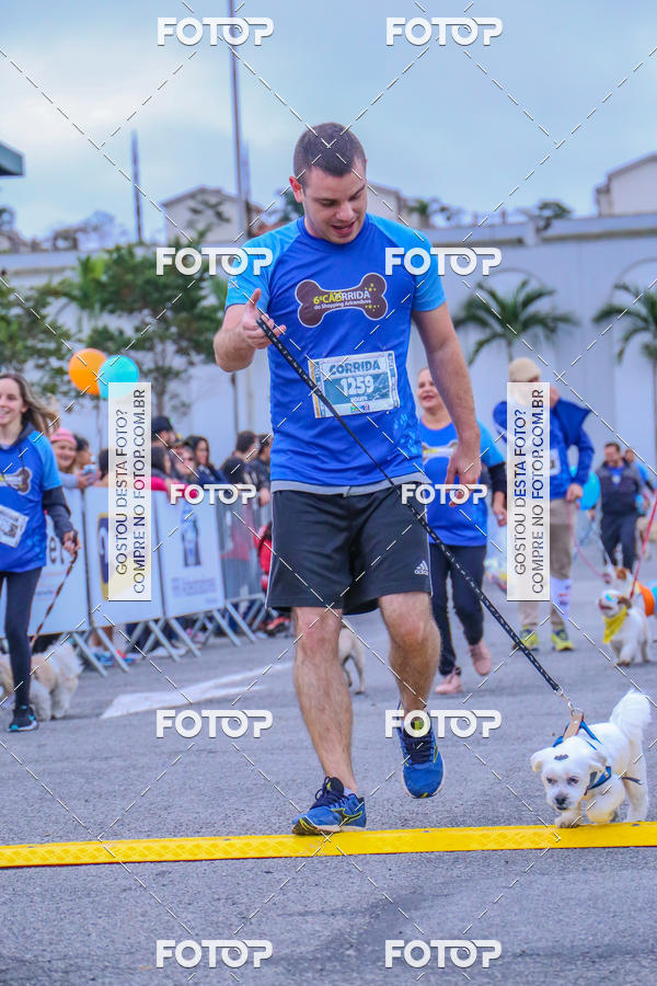Buy your photos of the event6 Corrida do Shopping Aricanduva on Fotop