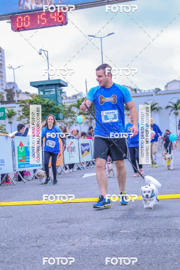 Buy your photos of the event6 Corrida do Shopping Aricanduva on Fotop