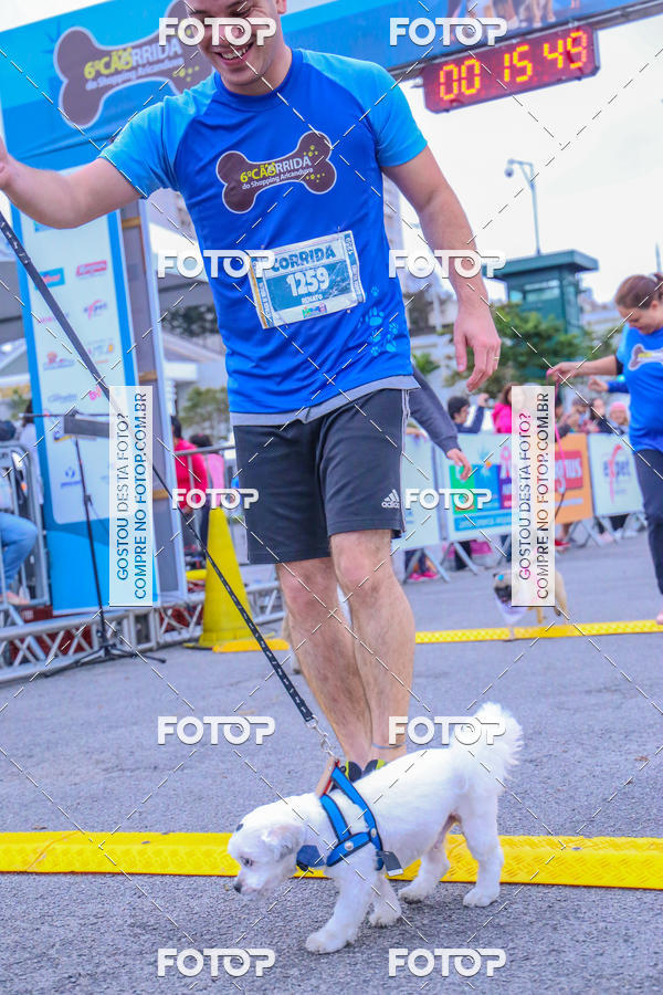 Buy your photos of the event6 Corrida do Shopping Aricanduva on Fotop