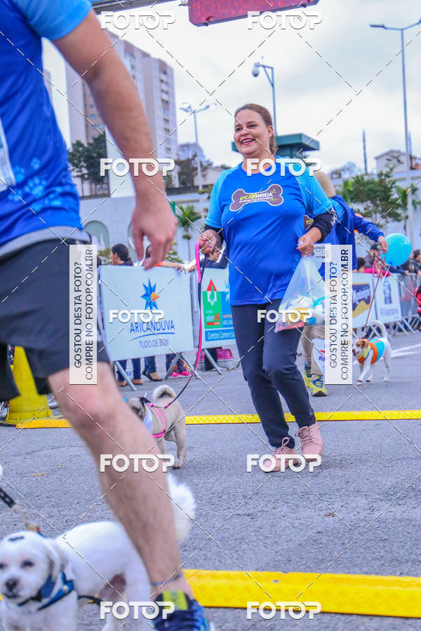 Buy your photos of the event6 Corrida do Shopping Aricanduva on Fotop
