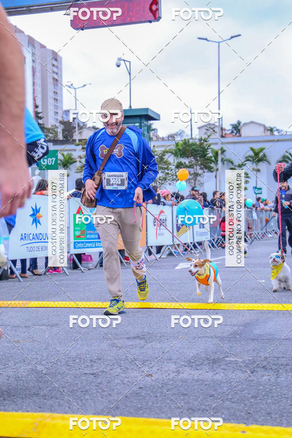 Buy your photos of the event6 Corrida do Shopping Aricanduva on Fotop