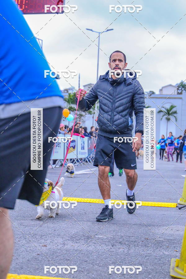 Buy your photos of the event6 Corrida do Shopping Aricanduva on Fotop
