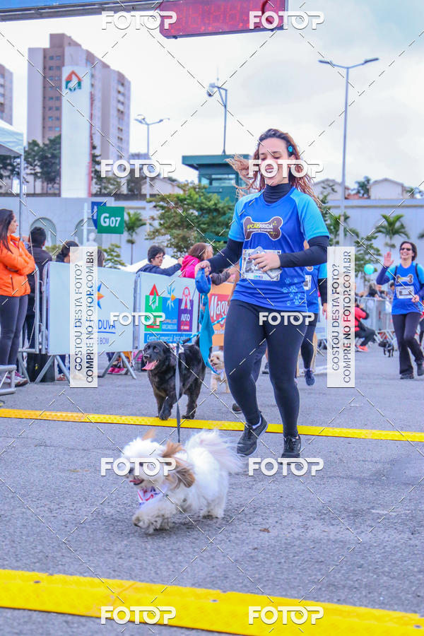 Buy your photos of the event6 Corrida do Shopping Aricanduva on Fotop